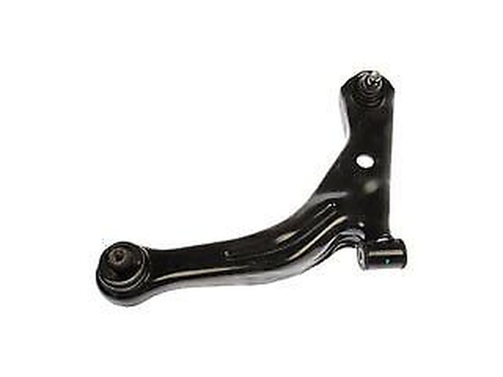 Suspension Control Arm and Ball Joint for Escape, Tribute, Mariner 520-493