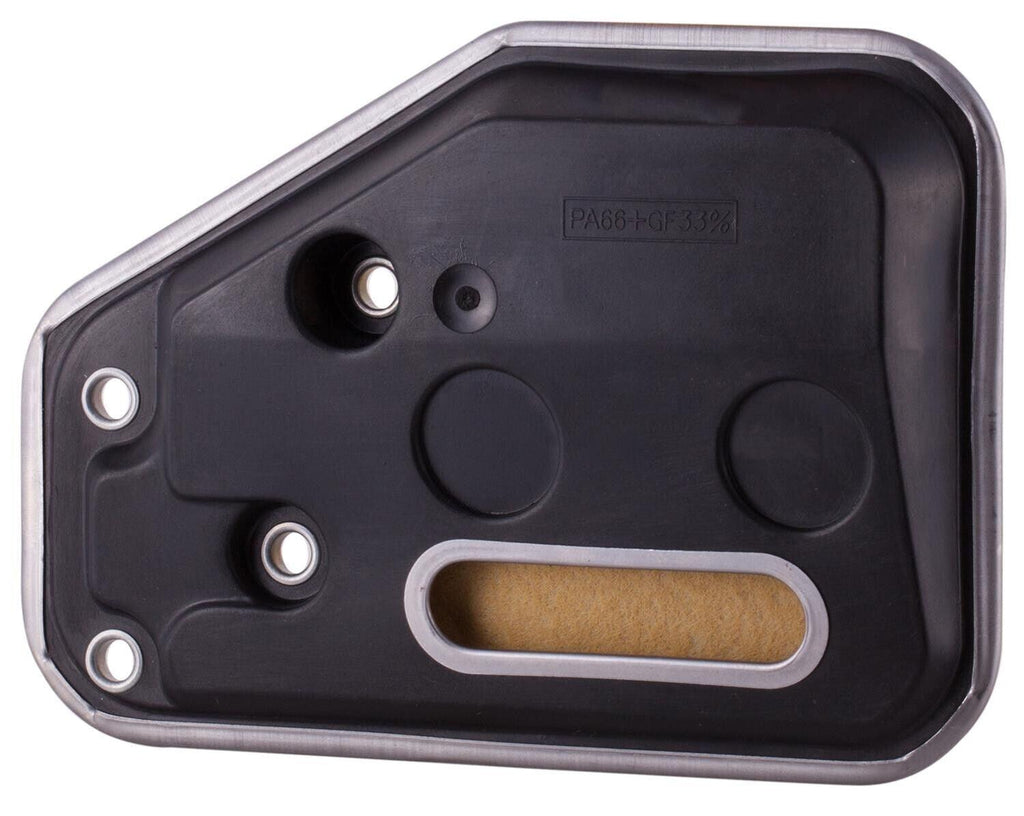 Transmission Filter Kit for Eclipse, Sonata, Galant, Mirage, Summit+More PTK1216