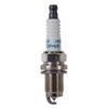 Spark Plug Iridium Long-Life (SKJ20DR-M11) Fits 2019 Ram 1500