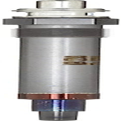 (CZ303) Diesel Glow Plug