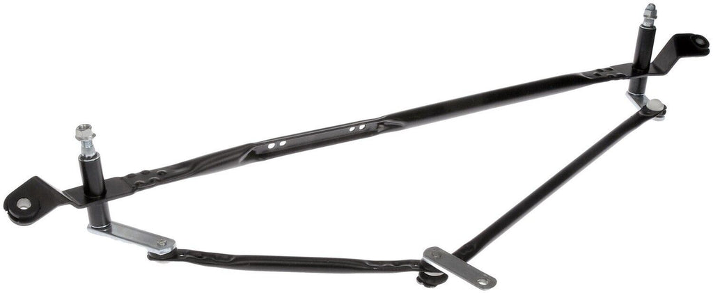 Dorman Windshield Wiper Linkage for H3, H3T 602-276