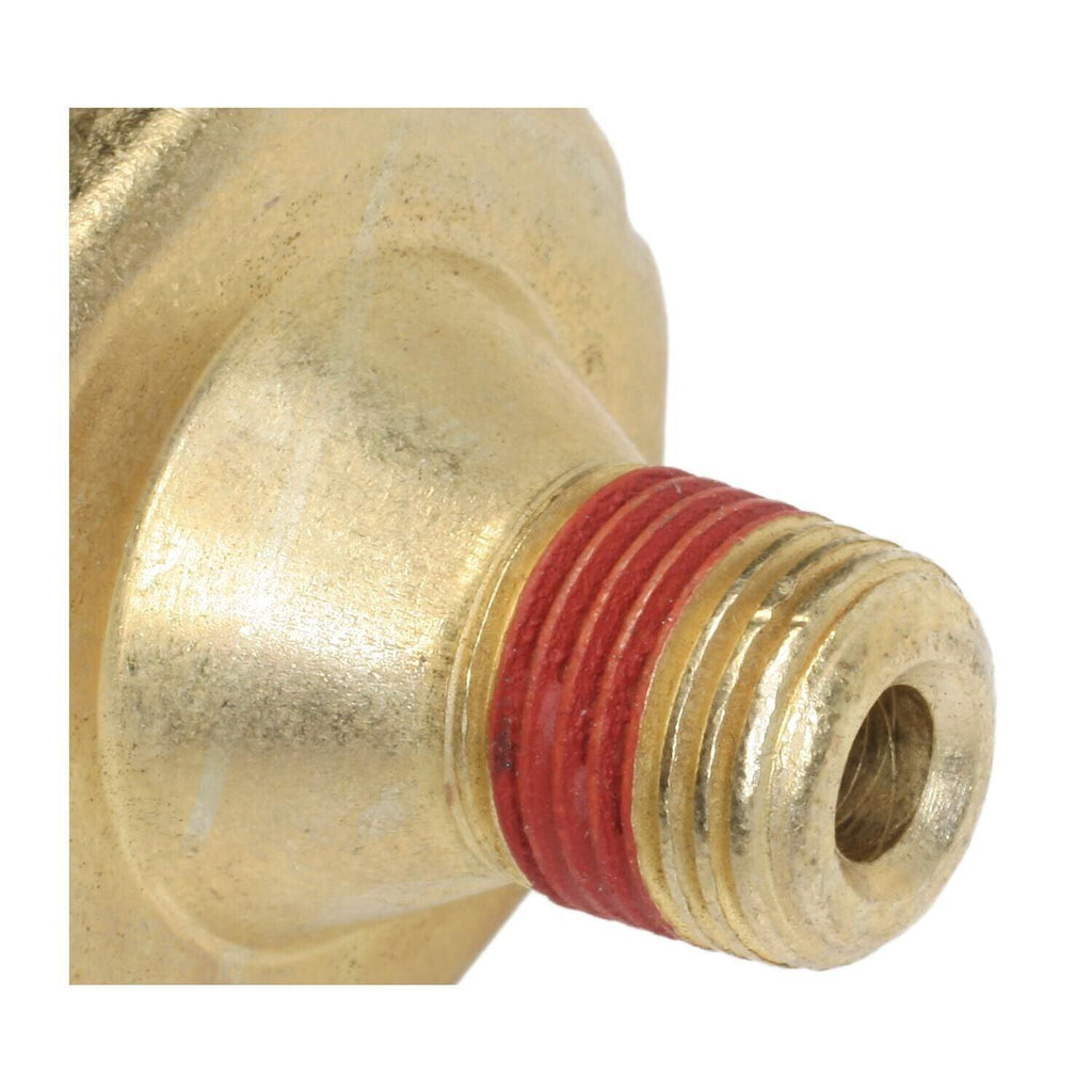 Engine Oil Pressure Switch for Lebaron, Town & Country, 600, Aries+More PS-11