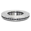 Durago Front Disc Brake Rotor for Escape, Tribute, Mariner (BR54123)