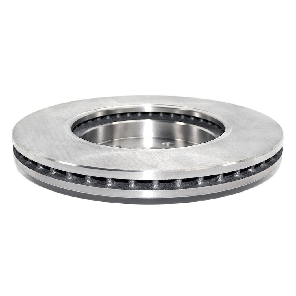 Durago Front Disc Brake Rotor for Escape, Tribute, Mariner (BR54123)