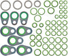 26822 A/C System O-Ring and Gasket Kit