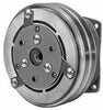 47323 Clutch Assembly