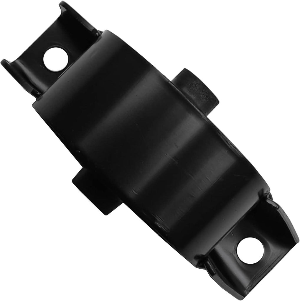 104-1688 Engine Mount