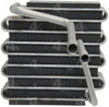 54662 Evaporator Core