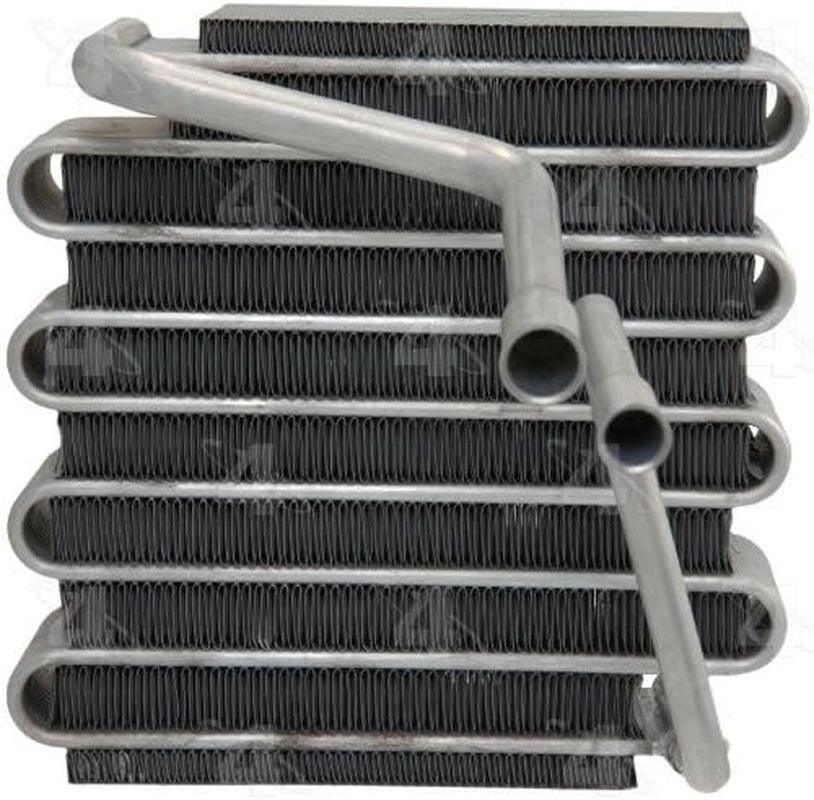 54662 Evaporator Core