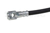 Sunsong Brake Hydraulic Hose for Dodge 2203764