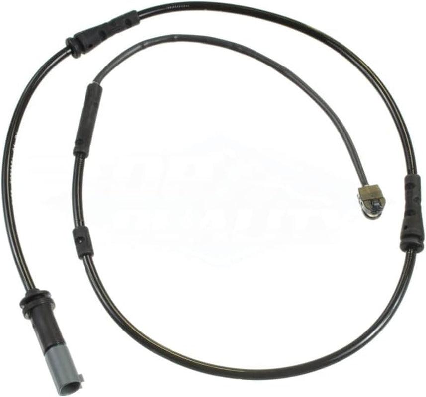 Mpulse Front Disc Brake Pads Wear Sensor SEN-2BWS0417 for BMW I8