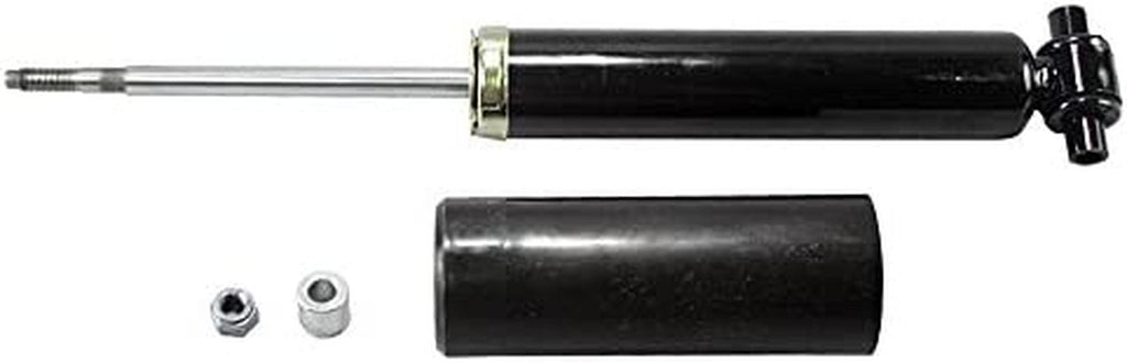 Oespectrum 39040 Shock Absorber