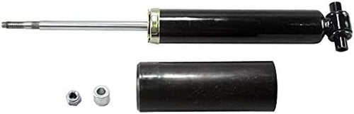 Oespectrum 39040 Shock Absorber
