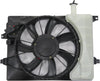 623510  Replacement Cooling Fan Assembly