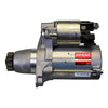 First Time Fit® Starter Motor – Remanufactured 280-0389