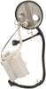 67242 Fuel Pump Module