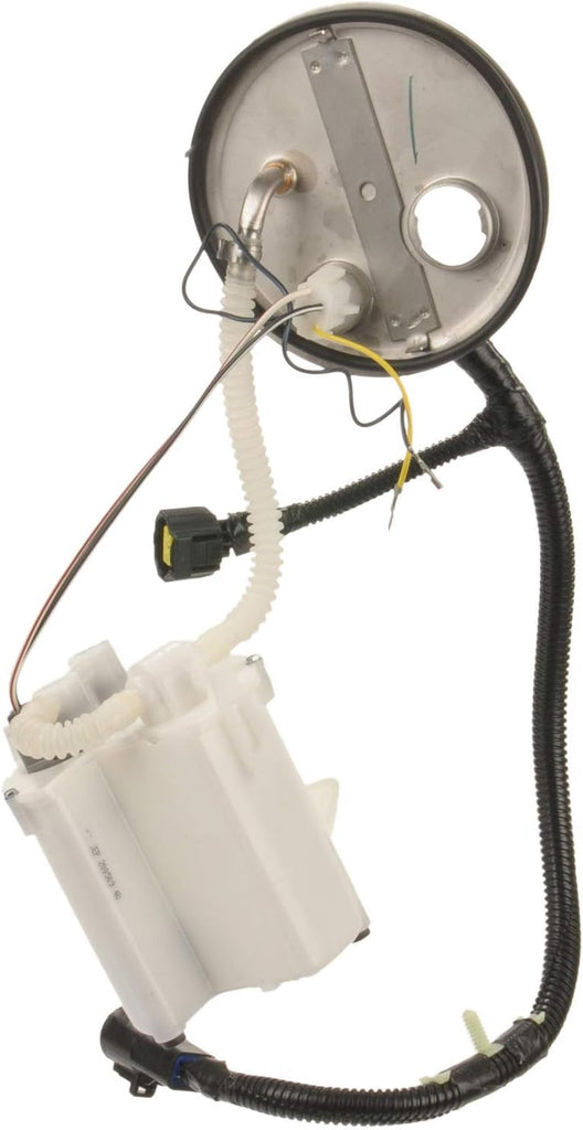 67242 Fuel Pump Module