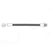 Centric Brake Hydraulic Hose for Pilot, MDX, ZDX 150.40383