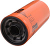 PH7405A Oil Filter