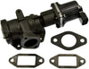 Standard Ignition EGV1285 Exhaust Gas Recirculation Valve