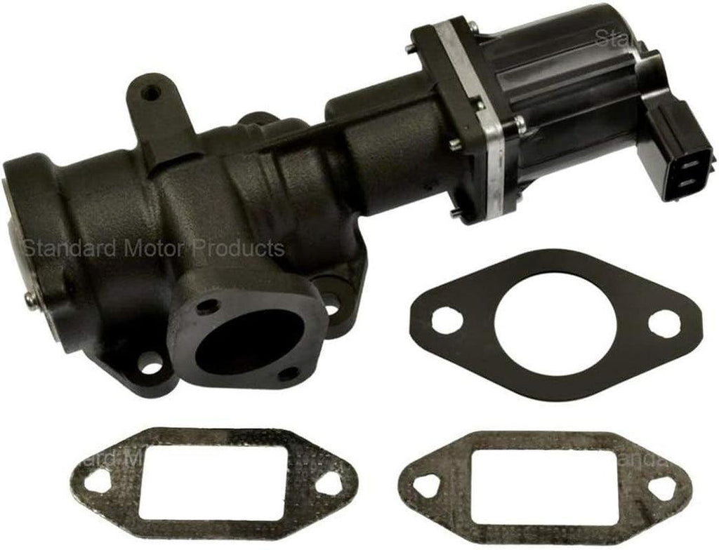 Standard Ignition EGV1285 Exhaust Gas Recirculation Valve