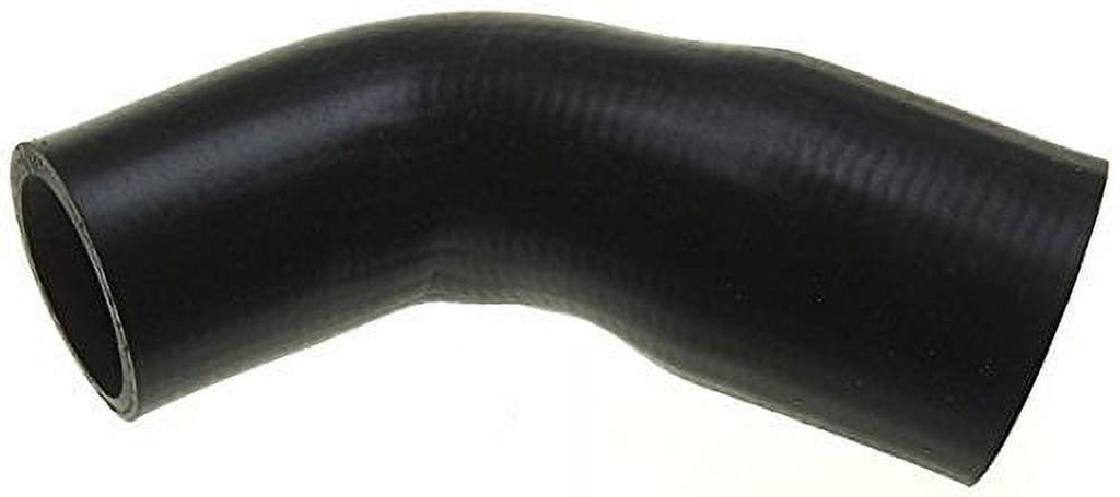 Professional 20543S Molded Upper Radiator Hose Fits 2012 Jeep Liberty