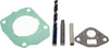 Dorman 917-401 Exhaust Gas Recirculation (EGR) Valve Repair Kit Compatible with Select Acura / Honda Models