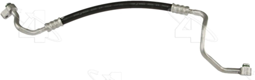 56847 Discharge Line Hose Assembly