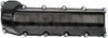 Engine Valve Cover for Aspen, Dakota, Durango, Ram 1500, Commander+More 264-928