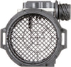 AF10224 New Air Flow Sensor