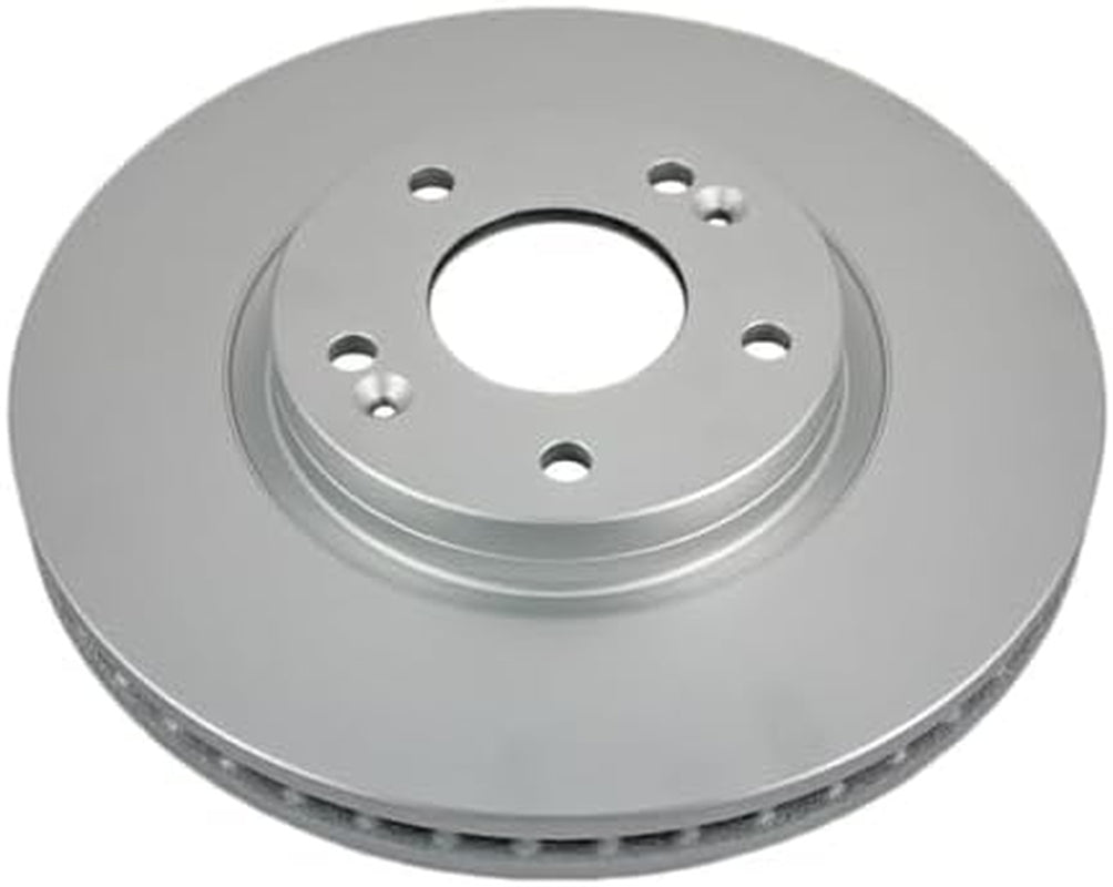 Advics R6F300U: Disc Brake Rotor