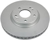 Advics R6F300U: Disc Brake Rotor