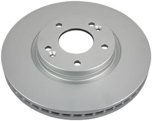 Advics R6F300U: Disc Brake Rotor