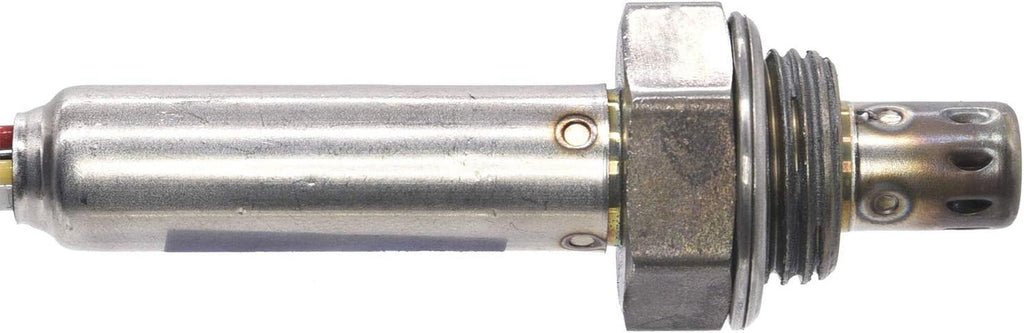 350-34095 Oxygen Sensor, Original Equipment Replacement Premium O2 Sensor