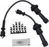 175-6206 Ignition Wire Set