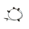Standard Ignition ABS Wheel Speed Sensor for 19-20 Ascent ALS3216