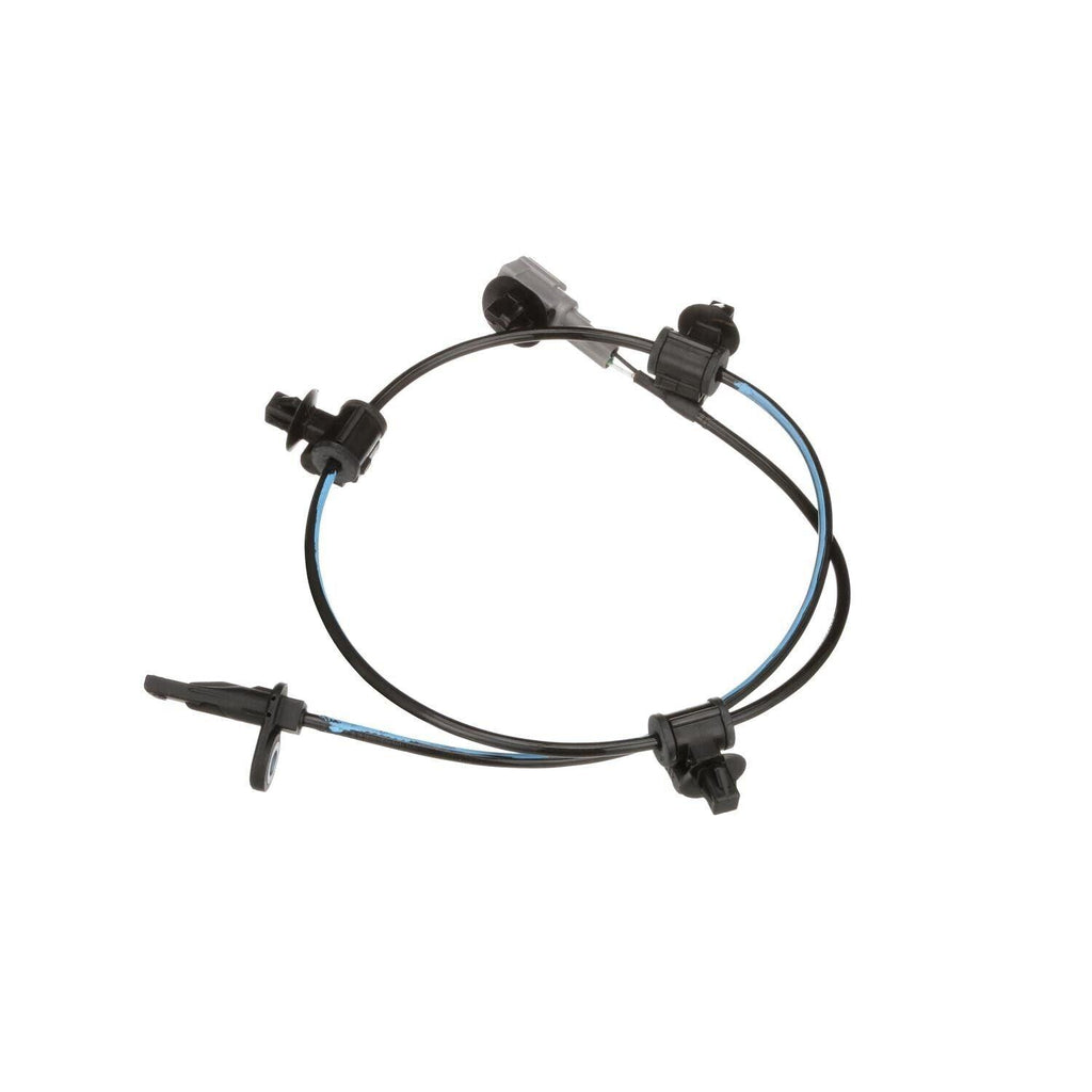 Standard Ignition ABS Wheel Speed Sensor for 19-20 Ascent ALS3216