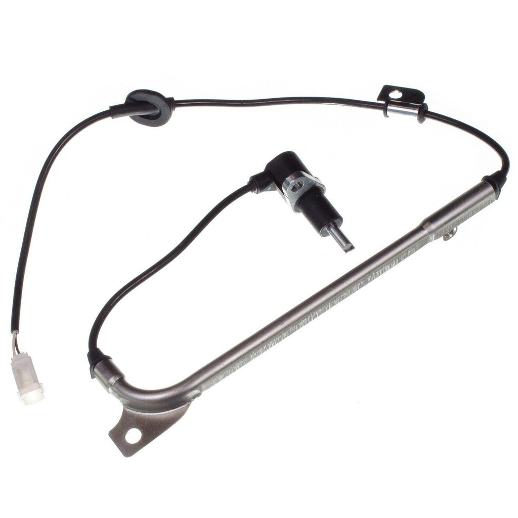 Holstein ABS Wheel Speed Sensor for 02-07 Impreza 2ABS1112