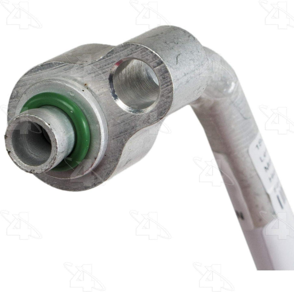 56842 Hose Assembly