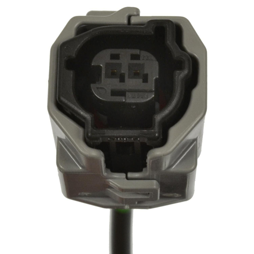 Standard Ignition ABS Wheel Speed Sensor Wiring Harness for 07-19 Tundra ALH152