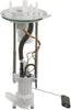 Bosch 69165 Fuel Pump Module Assembly 2004-2008 Ford F-150, 2006-2008 Lincoln Mark LT, More