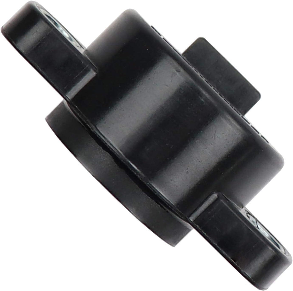 158-1251 Throttle Position Sensor