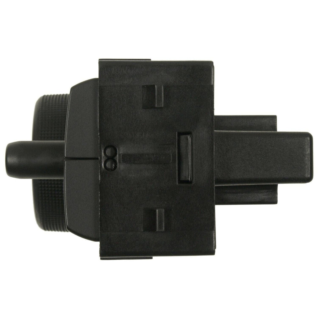 Headlight Switch for Silverado 2500 HD, Silverado 3500 Hd+More HLS-1514