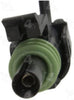 58711 New AC Compressor