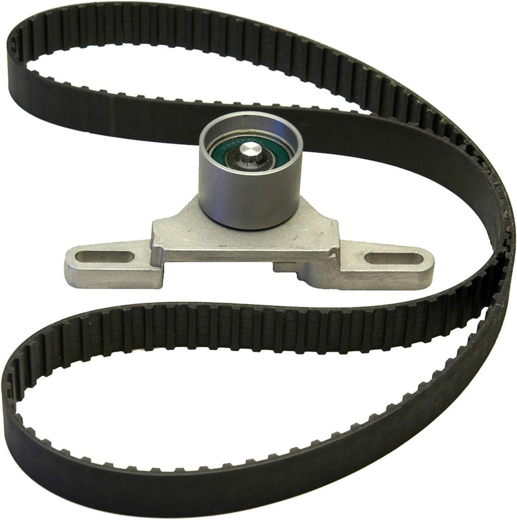 Professional TCK067 Timing Belt Kit with Tensioner