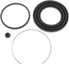 Carlson Quality Brake Parts 15240 Caliper Repair Kit