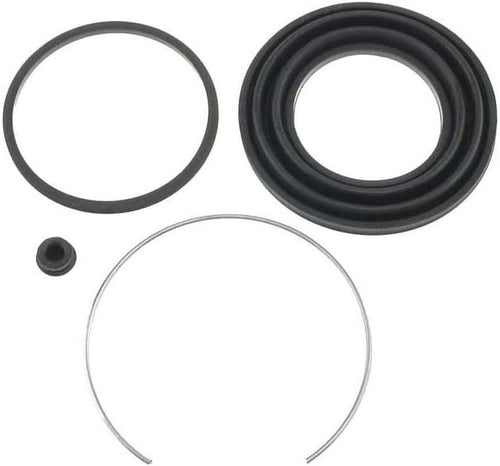 Carlson Quality Brake Parts 15240 Caliper Repair Kit