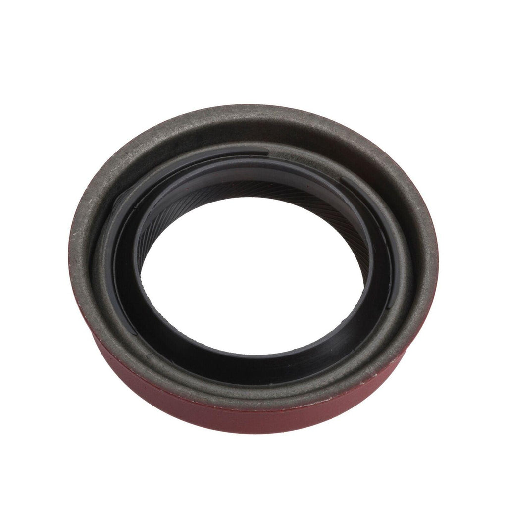 Manual Transmission Output Shaft Seal for Express 2500, Express 3500+More 9449
