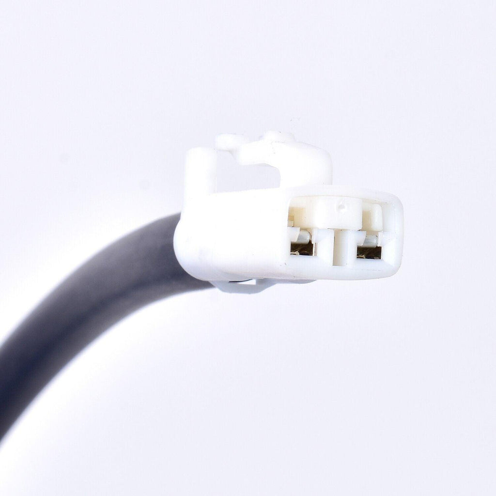 Mando ABS Wheel Speed Sensor for 07-09 Kia Sorento 25A1227