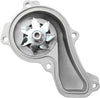 131-2282 Engine Water Pump